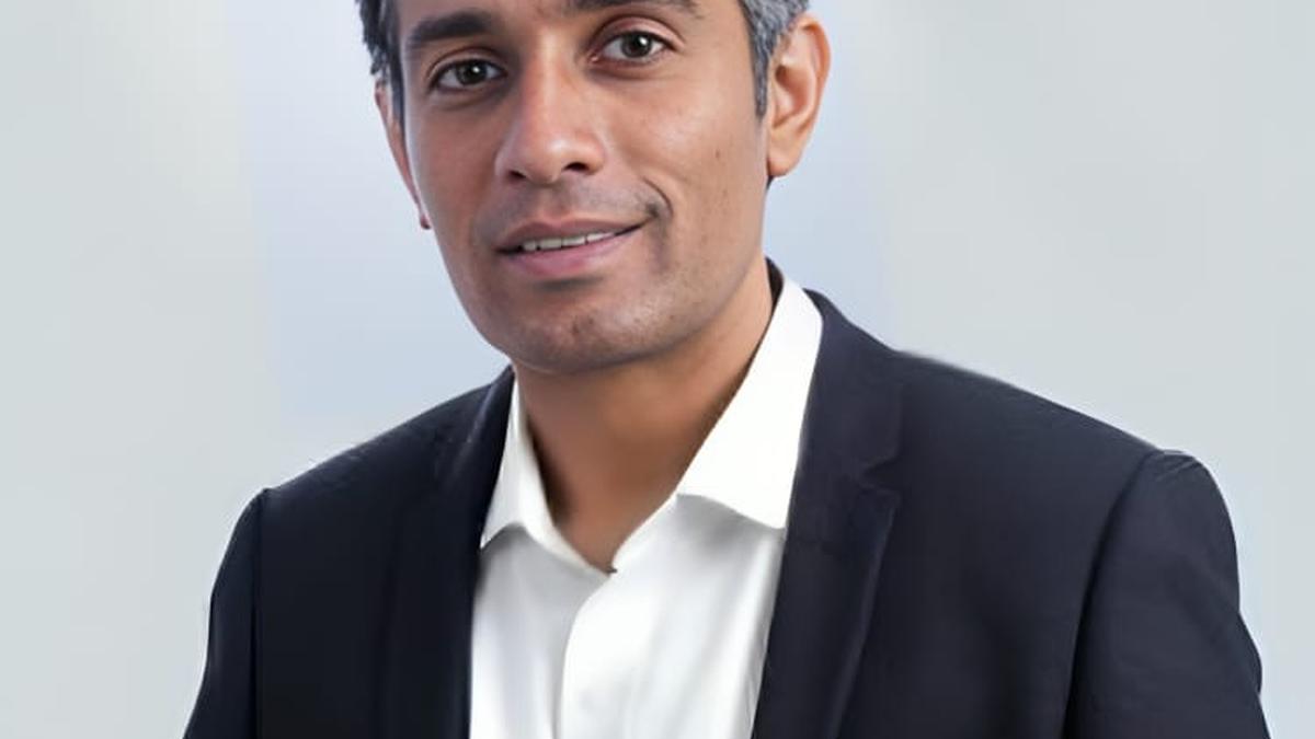 GST cuts to boost dairy products usage, help organised players eat into share of informal players